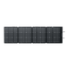 EcoFlow DELTA 3 Plus 1024Wh 1800W Solar Generator & Kits - Off Grid Stores