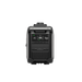 EcoFlow DELTA 3 Plus 1024Wh 1800W Solar Generator & Kits - Off Grid Stores