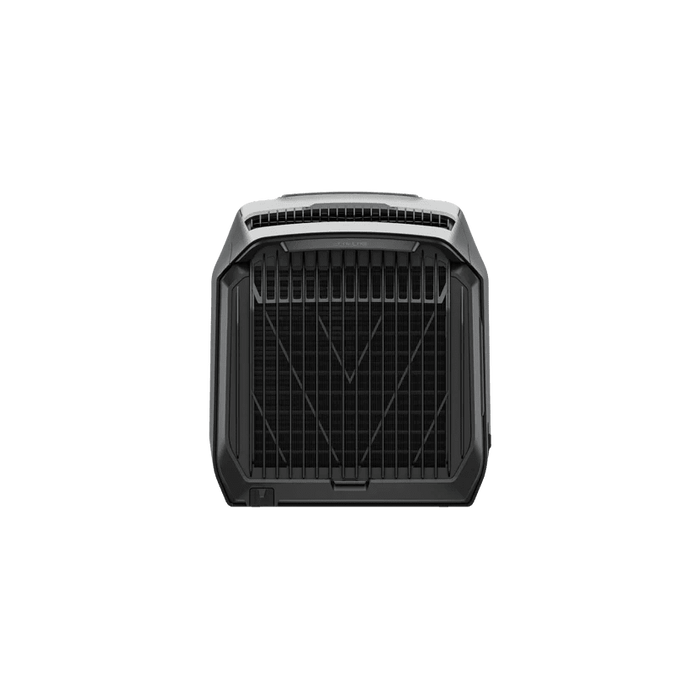 EcoFlow DELTA 3 Plus 1024Wh 1800W Solar Generator & Kits - Off Grid Stores