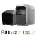 EcoFlow DELTA 3 Plus 1024Wh 1800W Solar Generator & Kits - Off Grid Stores