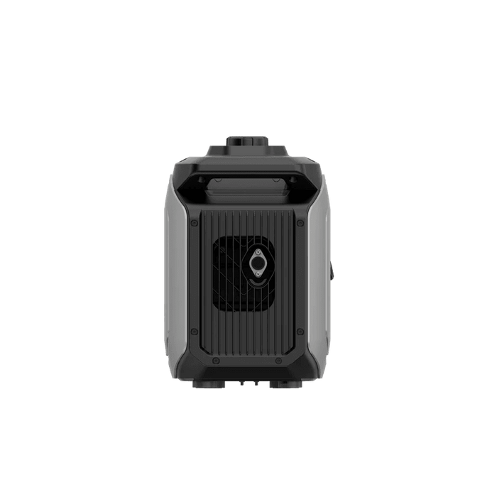 EcoFlow DELTA 3 Plus 1024Wh 1800W Solar Generator & Kits - Off Grid Stores