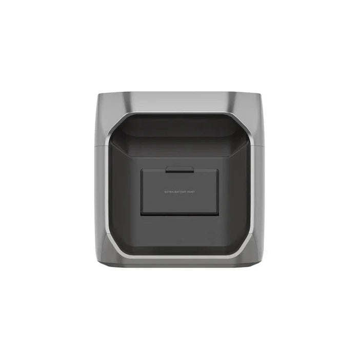 EcoFlow DELTA 3 Series 1024Wh Smart Extra Battery - Off Grid Stores