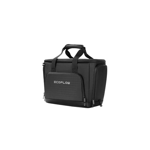 EcoFlow DELTA 3 Series Waterproof Bag - Off Grid Stores