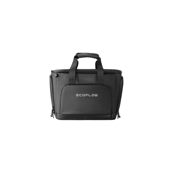 EcoFlow DELTA 3 Series Waterproof Bag - Off Grid Stores