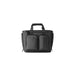 EcoFlow DELTA 3 Series Waterproof Bag - Off Grid Stores