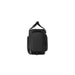 EcoFlow DELTA 3 Series Waterproof Bag - Off Grid Stores
