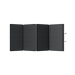 EcoFlow DELTA 3 Ultra 3072Wh Portable Power Station - Off Grid Stores
