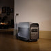 EcoFlow DELTA 3 Ultra 3072Wh Portable Power Station - Off Grid Stores