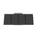 EcoFlow DELTA 3 Ultra 3072Wh Portable Power Station - Off Grid Stores