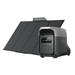 EcoFlow DELTA 3 Ultra 3072Wh Portable Power Station - Off Grid Stores