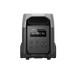 EcoFlow DELTA 3 Ultra 3072Wh Portable Power Station - Off Grid Stores
