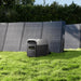 EcoFlow DELTA 3 Ultra 3072Wh Portable Power Station - Off Grid Stores