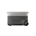 EcoFlow DELTA 3 Ultra 3072Wh Portable Power Station - Off Grid Stores