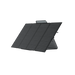 EcoFlow DELTA 3 Ultra 3072Wh Portable Power Station - Off Grid Stores