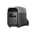 EcoFlow DELTA 3 Ultra 3072Wh Portable Power Station - Off Grid Stores