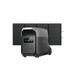 EcoFlow DELTA 3 Ultra 3072Wh Portable Power Station - Off Grid Stores