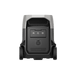 EcoFlow DELTA 3 Ultra 3072Wh Portable Power Station - Off Grid Stores