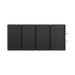 EcoFlow DELTA 3 Ultra 3072Wh Portable Power Station - Off Grid Stores