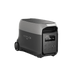 EcoFlow DELTA 3 Ultra 3072Wh Portable Power Station - Off Grid Stores