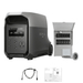 EcoFlow DELTA 3 Ultra 3072Wh Portable Power Station - Off Grid Stores