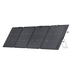 EcoFlow DELTA 3 Ultra 3072Wh Portable Power Station - Off Grid Stores