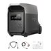 EcoFlow DELTA 3 Ultra 3072Wh Portable Power Station - Off Grid Stores