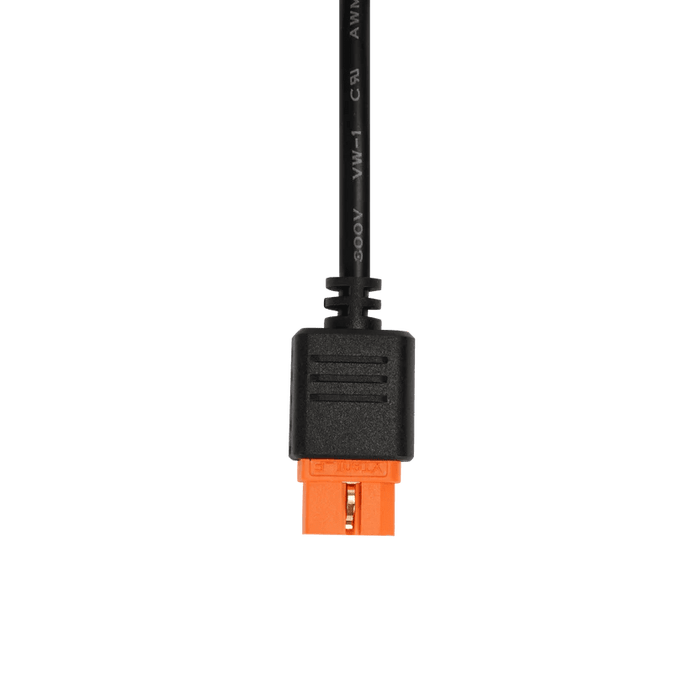EcoFlow DELTA 3 Ultra 3072Wh Portable Power Station - Off Grid Stores