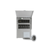 EcoFlow DELTA 3 Ultra 3072Wh Portable Power Station - Off Grid Stores