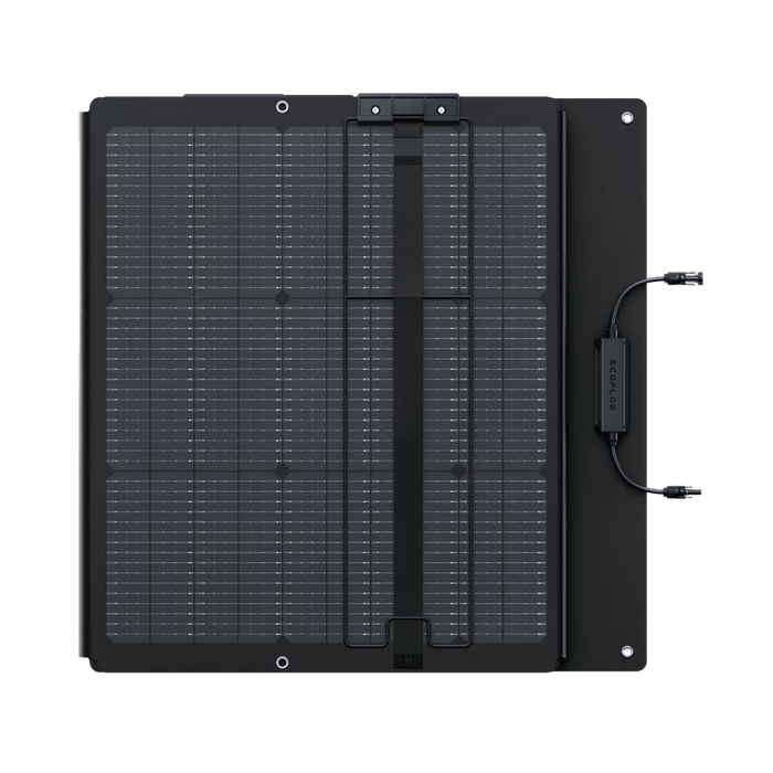 EcoFlow DELTA 3 Ultra 3072Wh Portable Power Station - Off Grid Stores