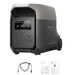 EcoFlow DELTA 3 Ultra 3072Wh Portable Power Station - Off Grid Stores