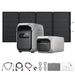 EcoFlow DELTA 3 Ultra Plus 3072Wh 3600W Portable Power Station - Off Grid Stores