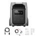 EcoFlow DELTA 3 Ultra Plus 3072Wh 3600W Portable Power Station - Off Grid Stores