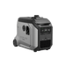 EcoFlow DELTA Pro 3 4096Wh 4000W Portable Power Station Solar Generator - Off Grid Stores