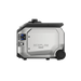 EcoFlow DELTA Pro 3 4096Wh 4000W Portable Power Station Solar Generator - Off Grid Stores