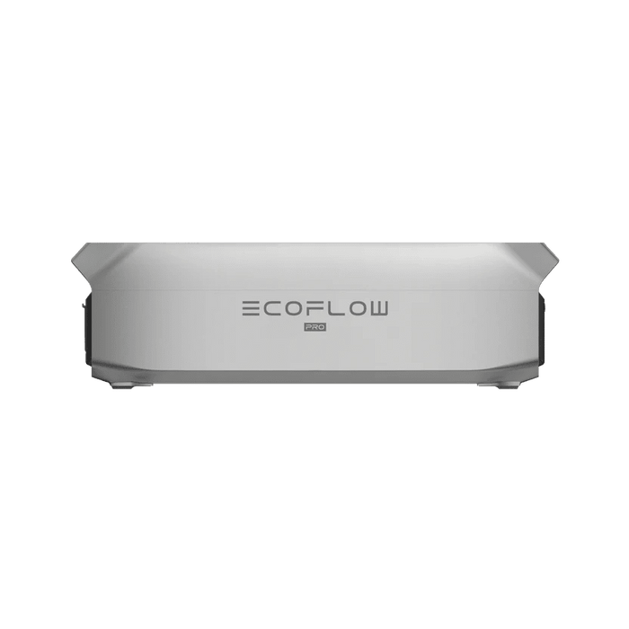 EcoFlow DELTA Pro 3 4096Wh 4000W Portable Power Station Solar Generator - Off Grid Stores