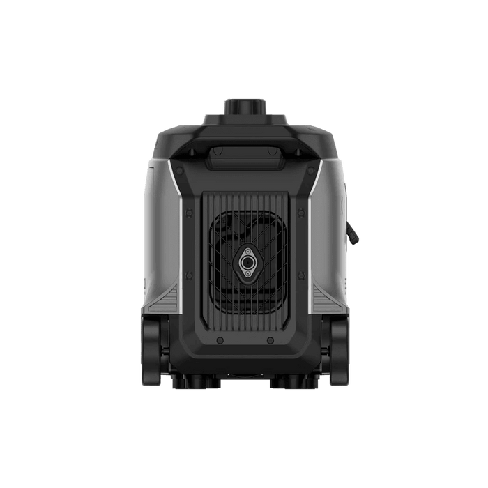 EcoFlow DELTA Pro 3 4096Wh 4000W Portable Power Station Solar Generator - Off Grid Stores