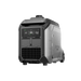 EcoFlow DELTA Pro 3 4096Wh 4000W Portable Power Station Solar Generator - Off Grid Stores