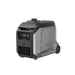 EcoFlow DELTA Pro 3 4096Wh 4000W Portable Power Station Solar Generator - Off Grid Stores