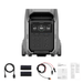 EcoFlow DELTA Pro 3 Solar Generator + XT60i Cable Kit - Off Grid Stores