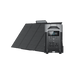 EcoFlow DELTA Pro + 400W Portable Solar Panels - Off Grid Stores