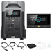 EcoFlow DELTA Pro + Remote Control - Off Grid Stores