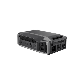 EcoFlow DELTA Pro Ultra 7.2kW Inverter