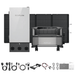 EcoFlow DELTA Pro Ultra Inverter + 1* Battery + Smart Home Panel 2 - Off Grid Stores
