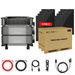 EcoFlow DELTA Pro Ultra Kits - Inverter + Batteries + Choose Custom Solar Panel Bundle Option - Off Grid Stores