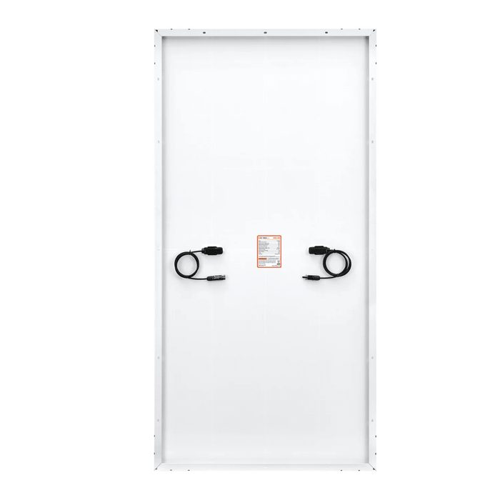 EcoFlow DELTA Pro Ultra Kits - Inverter + Batteries + Choose Custom Solar Panel Bundle Option - Off Grid Stores