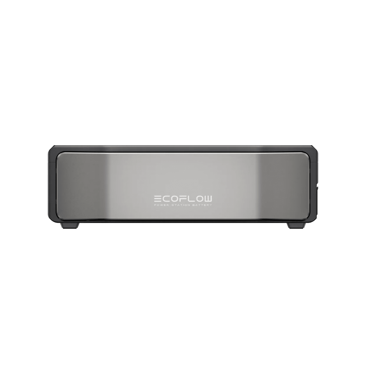 Ecoflow DELTA Pro Ultra X 6kWh Batteries - Off Grid Stores