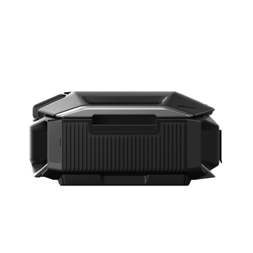 EcoFlow DELTA Pro Ultra X Inverter - Off Grid Stores