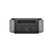 EcoFlow DELTA Pro Ultra X Inverter + Batteries - Off Grid Stores