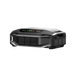 EcoFlow DELTA Pro Ultra X Inverter + Batteries - Off Grid Stores