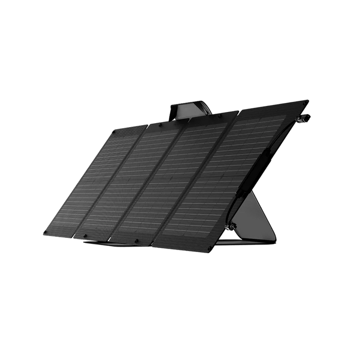 EcoFlow RIVER 3 Plus Portable Power Station